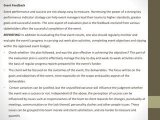 unit 3 -DIFFERENT ASPECTS OF EVENT.pptx