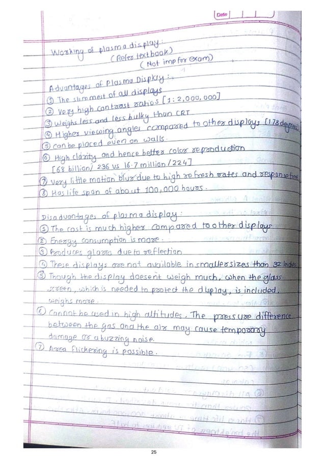 Unit 3 - Display Devices and Interfacing.pdf