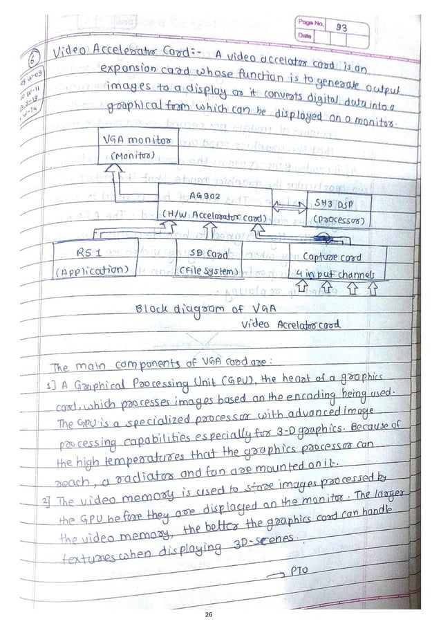 Unit 3 - Display Devices and Interfacing.pdf