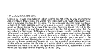 UNIT 3 - External Aids to the Construction.pptx