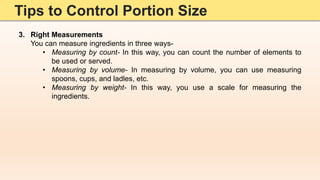 Unit 3 - Factors to Consider in Menu Planning.pptx