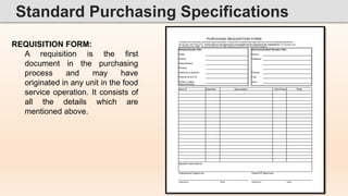 Unit 3 - Factors to Consider in Menu Planning.pptx