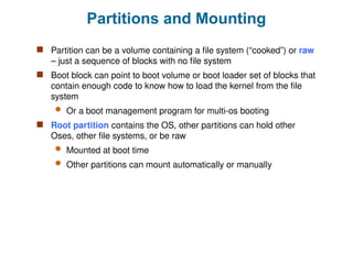 unit3-filemanagement-210129053915_01.ppt