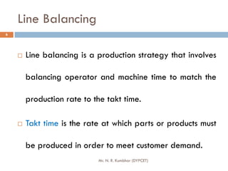 UNit3 Functional Areas of Management.pdf