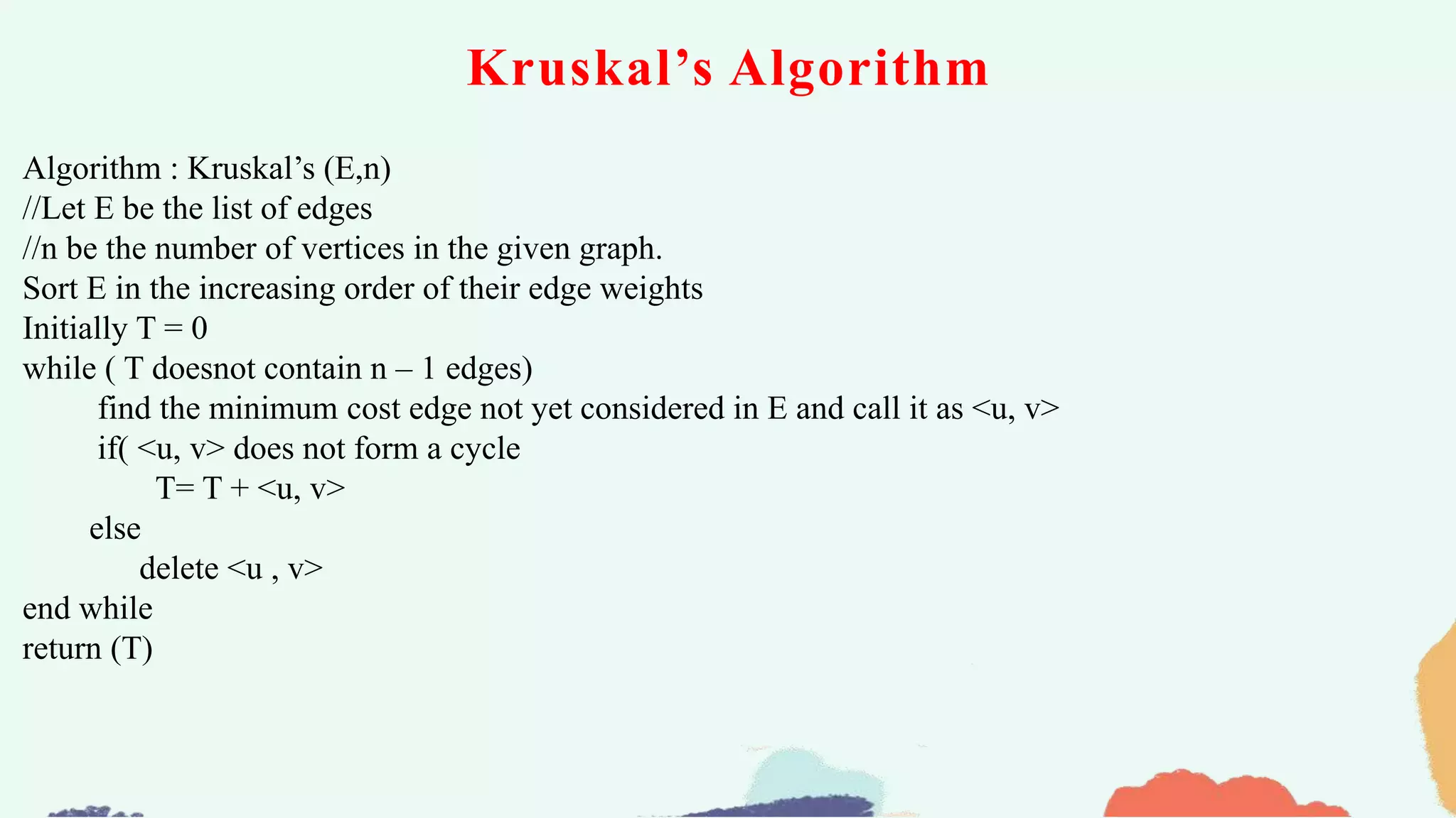 Unit 3- Greedy Method.pptx