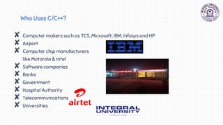 Unit 3 introduction to programming | PDF