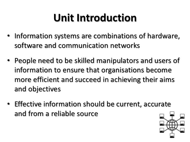 unit 001 introduction to communication in Unit title: introduction to communication in health and social care (adults and children and young people), early years and childcare unit level: one. unit 001 introduction to communication in Unit title: introduction to communication in health and social care (adults and children and young people), early years and childcare unit level: one.