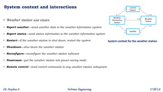 Unit 3 - Lecture 4 - Object Oriented Design using UML.pdf