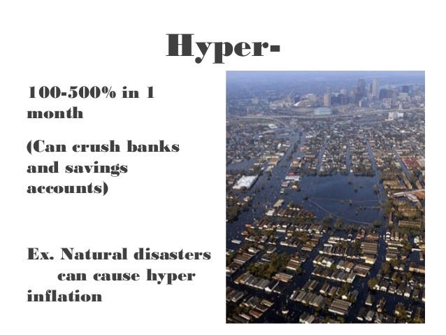 Causes Of Natural Gas Price Decreases In Causes Of Natural Gas Price Decreases In