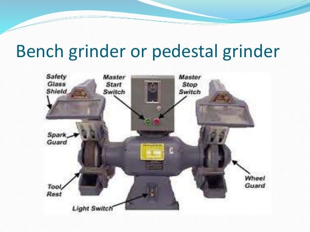 Unit 3 machining operations ppt Unit 3 machining operations ppt