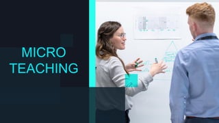 UNIT 3-MICRO TEACHING - Copy.pdf