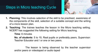 UNIT 3-MICRO TEACHING - Copy.pdf