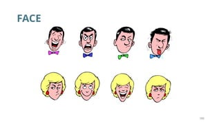 185
FACE
 
