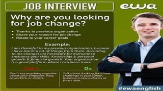 Unit 3- Oral Communication. BBA pptx.pptx