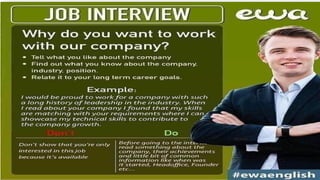 Unit 3- Oral Communication. BBA pptx.pptx