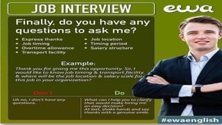 Unit 3- Oral Communication. BBA pptx.pptx