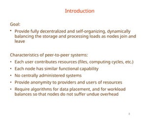 Distributed Computing - Unit 3 - Part 1.pptx