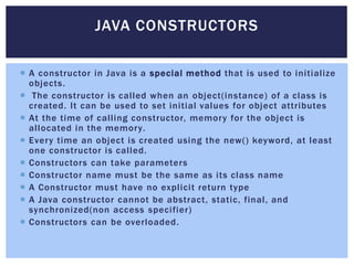 Unit3 part1-class | PPT image.