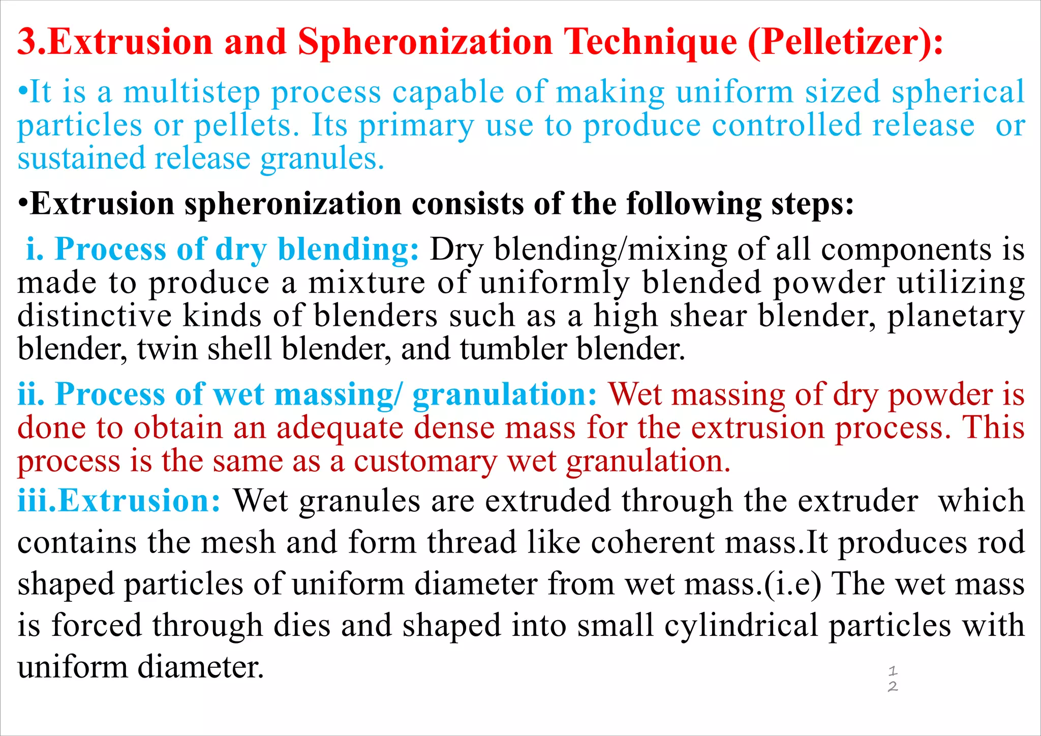 Unit 3 - Pellets -Rajesh.pdf