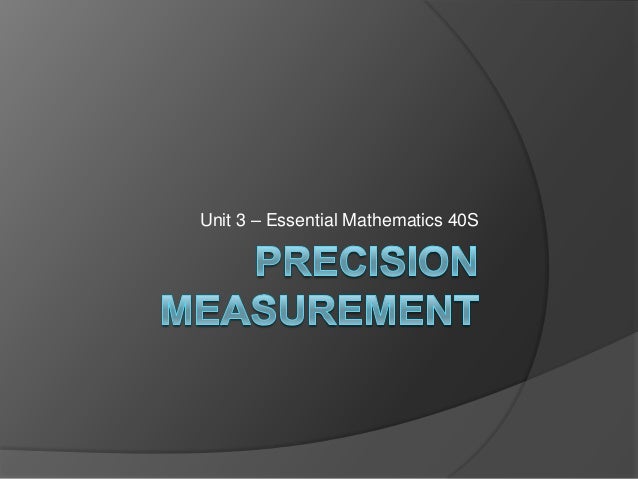 PRECISION MEASUREMENT AND CALIBRATION BOOK VOL.1 1969 U.S.DEPT.OF COMMERACE PRECISION MEASUREMENT AND CALIBRATION BOOK VOL.1 1969 U.S.DEPT.OF COMMERACE