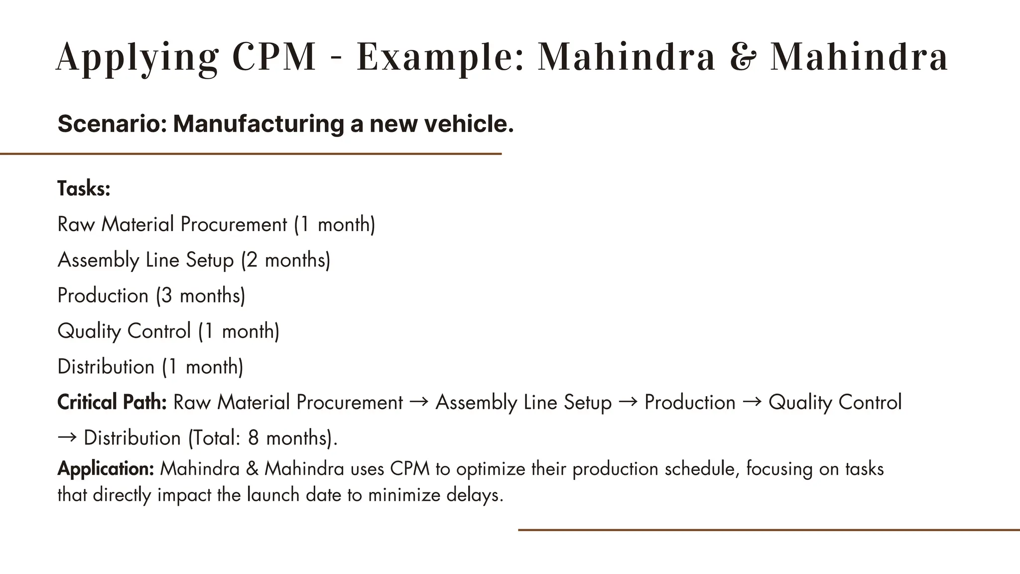 Unit3-presentation-POM meaning and types of material handling | PDF