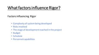 Scope Assumptions Risks Rigor Unit3-SCOPE-RIGOR (1) Unit6 Unit6 Unit6 vUnit6.pdf