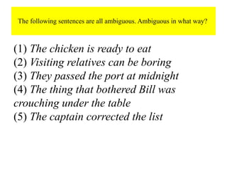 Unit 3 - sense relations in semantics.pptx