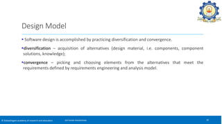 Unit 3- Software Design.pptx