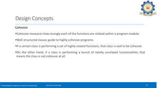 Unit 3- Software Design.pptx