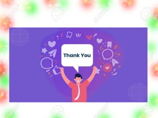 solar energy application