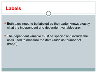 Unit 3 Statistics | PPT