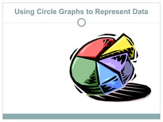 Unit 3 Statistics | PPT