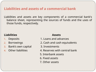Unit 3-Structure-of-Indian-Banking-System-1 (2).pptx