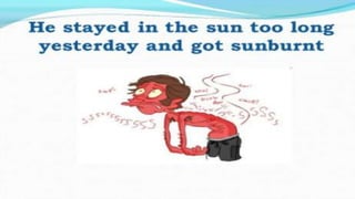 Unit 3 - Third conditional  (clase 4).pptx