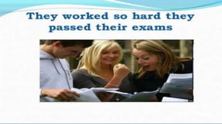 Unit 3 - Third conditional  (clase 4).pptx