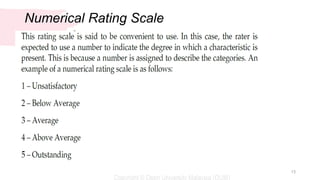 Unit 3- Topic 3.pptx