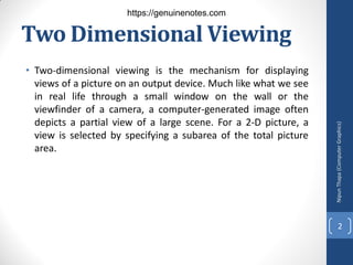 UNIT_3-Two-Dimensional-Geometric-Transformations.pdf