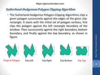 UNIT_3-Two-Dimensional-Geometric-Transformations.pdf