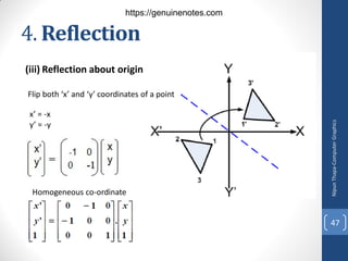 UNIT_3-Two-Dimensional-Geometric-Transformations.pdf