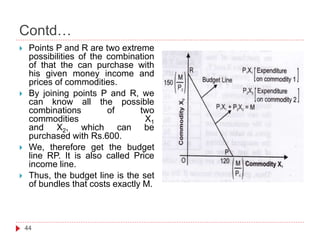 Point Purchasing Budget Function Analysis.pptx