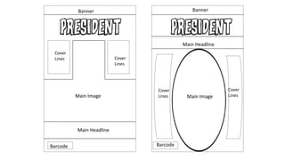 Main Image
Main Headline
Barcode
Cover
Lines
Cover
Lines
Barcode
Main Headline
Cover
Lines Cover
Lines
Main Image
Banner Banner
 