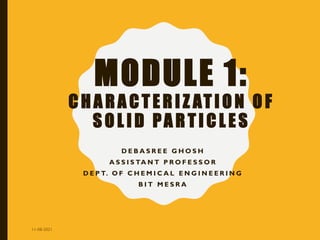 unit 3_1.pdf