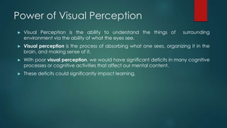 Data Visualization in Big Data Analytics | PPTX