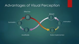 Data Visualization in Big Data Analytics | PPTX | Databases | Computer ...
