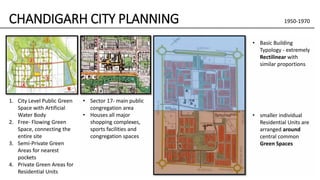 modernism history                               g