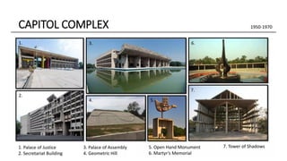 modernism history                               g