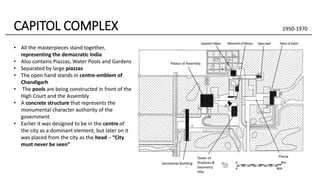 modernism history                               g