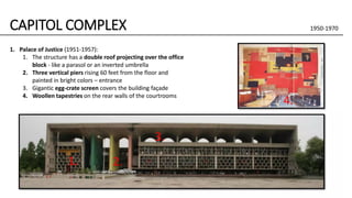 modernism history                               g