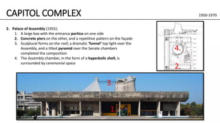 modernism history                               g