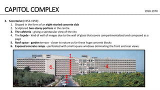 modernism history                               g